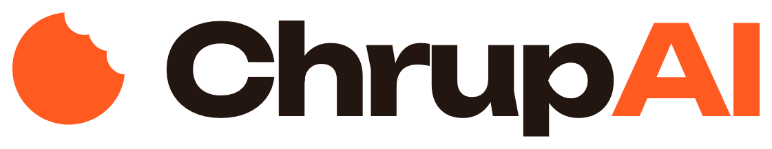 ChrupAI